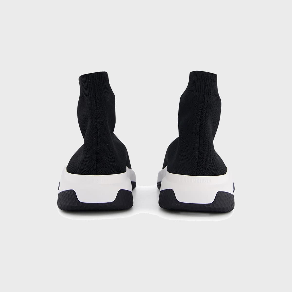Balenciaga Speed