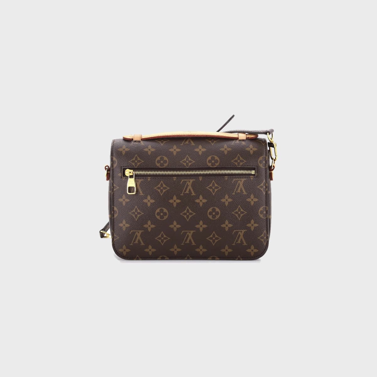 Louis Vuitton Pochette Métis