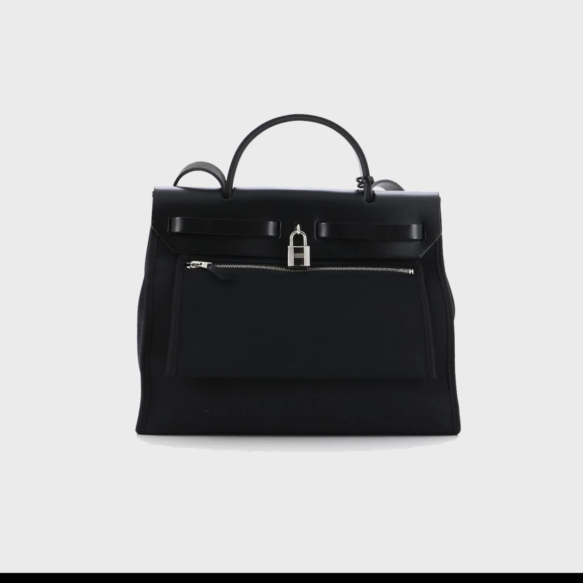 Hermes Herbag