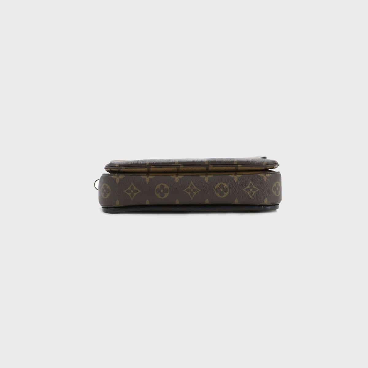 Louis Vuitton Pochette Métis