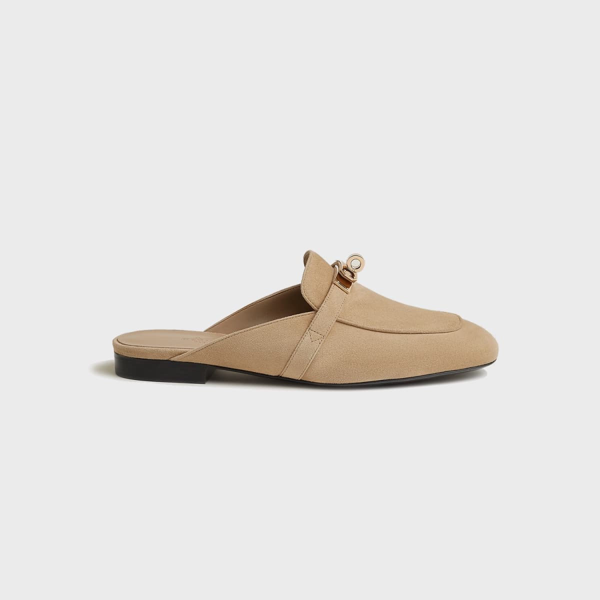 Hermes Ciabattine Oz