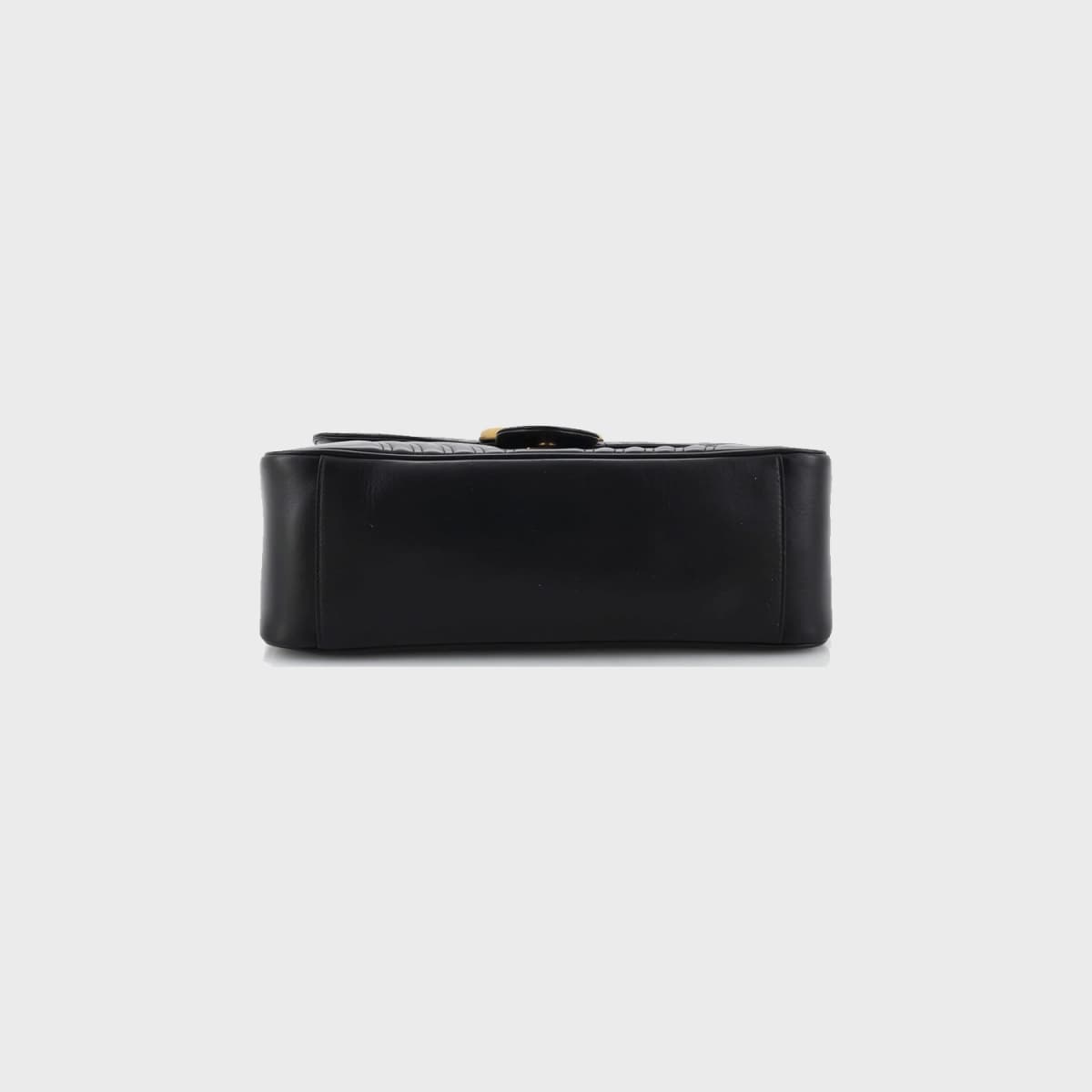 Gucci Marmont