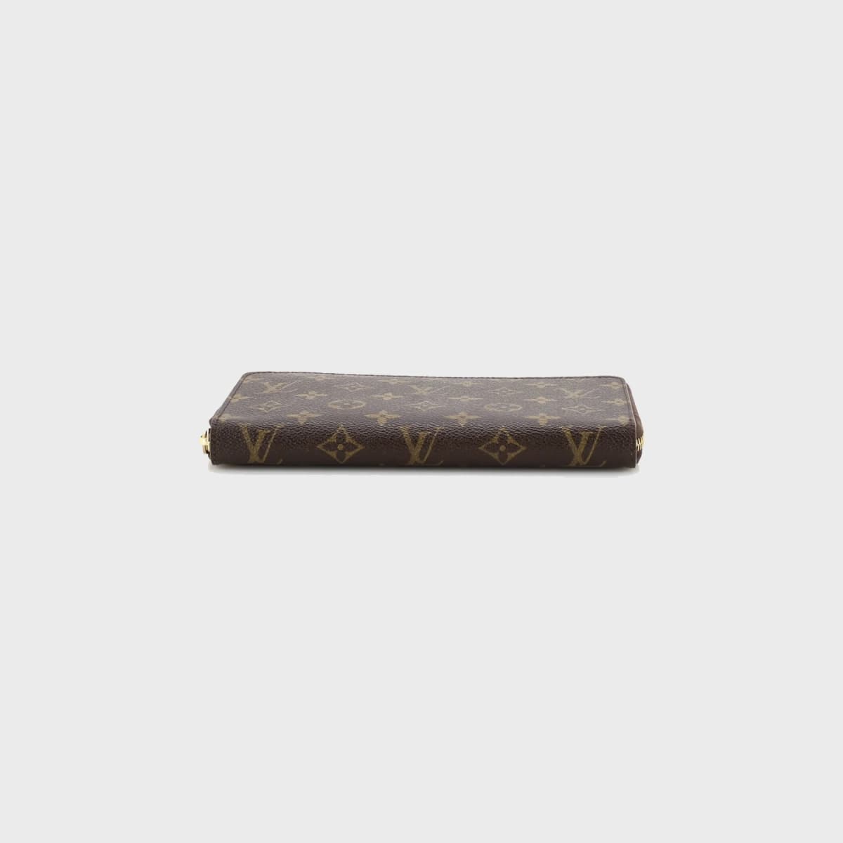 Louis Vuitton Zippy Monogram