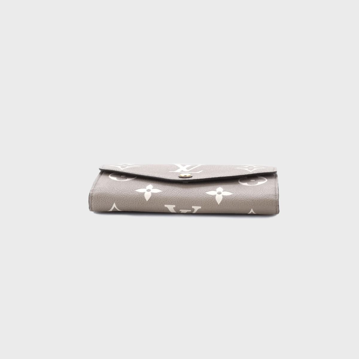 Louis Vuitton Sarah NM