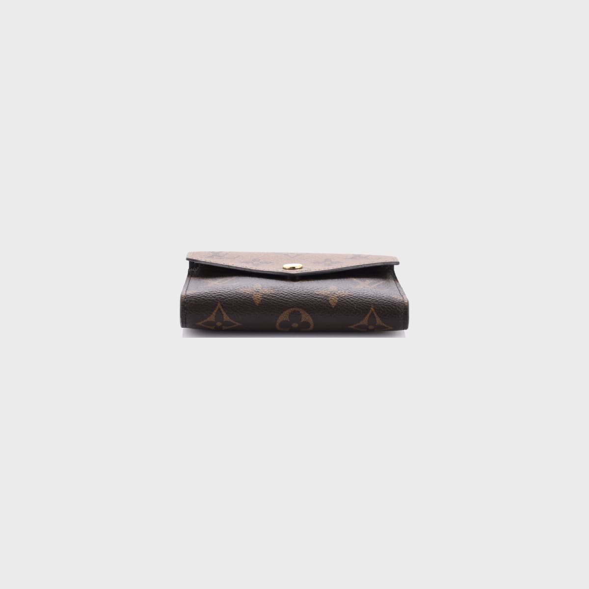 Louis Vuitton Victorine Reverse