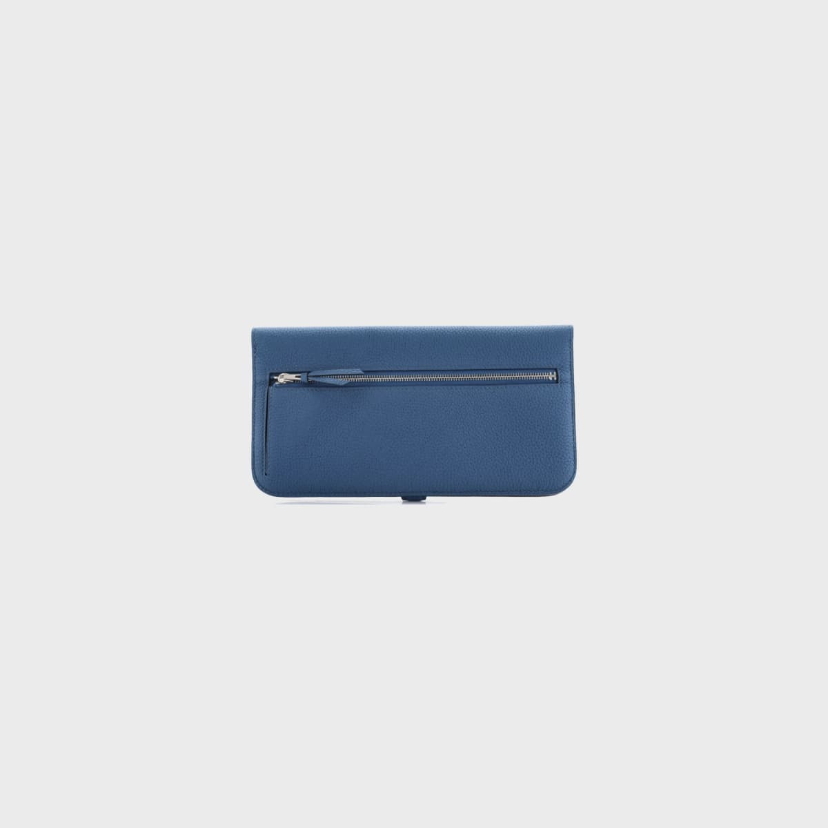 Hermes Dogon Recto