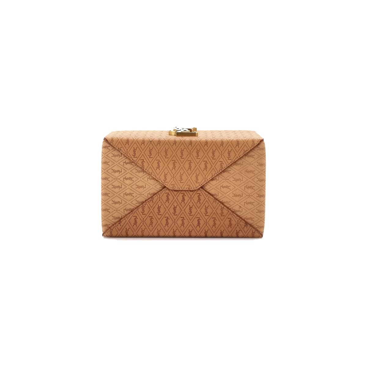 Saint Laurent Take-Away