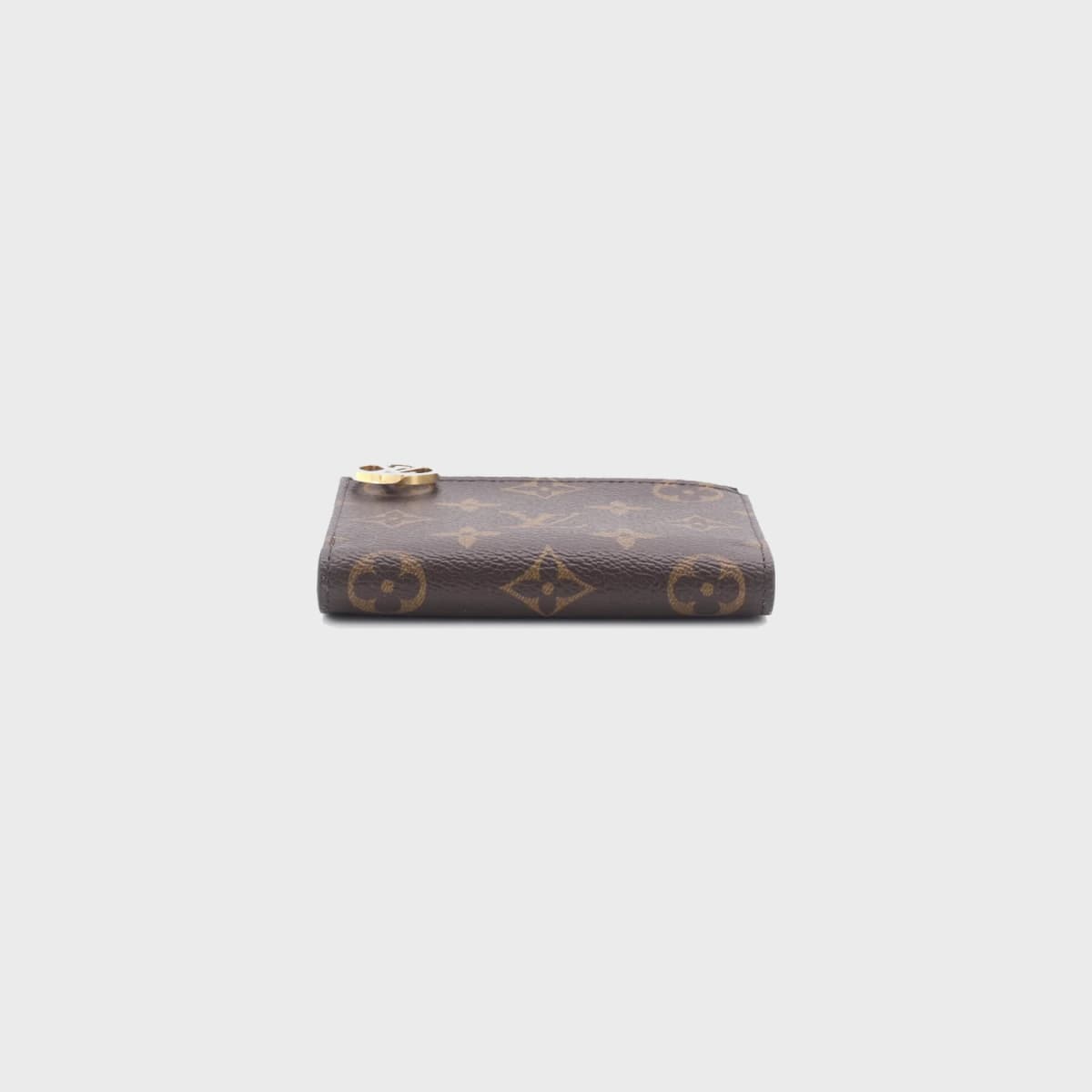 Louis Vuitton Lisa Monogram