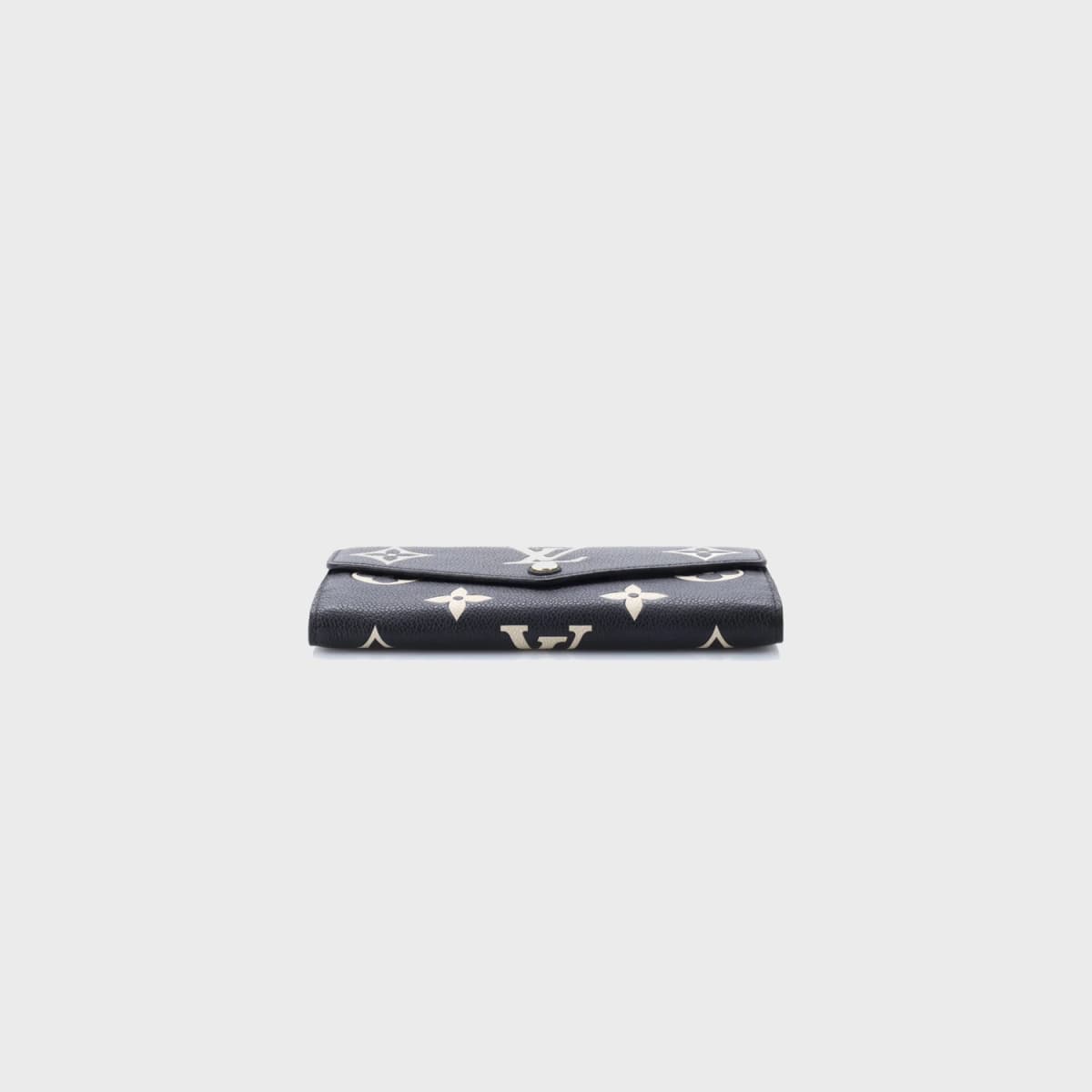 Louis Vuitton Sarah NM Bicolor
