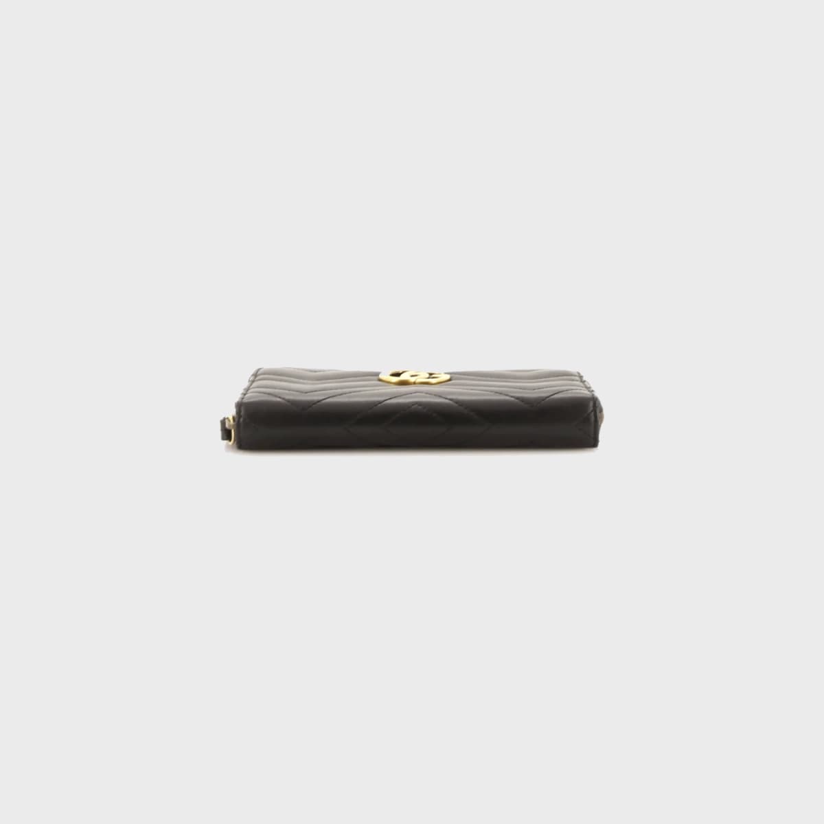 Gucci Marmont Around