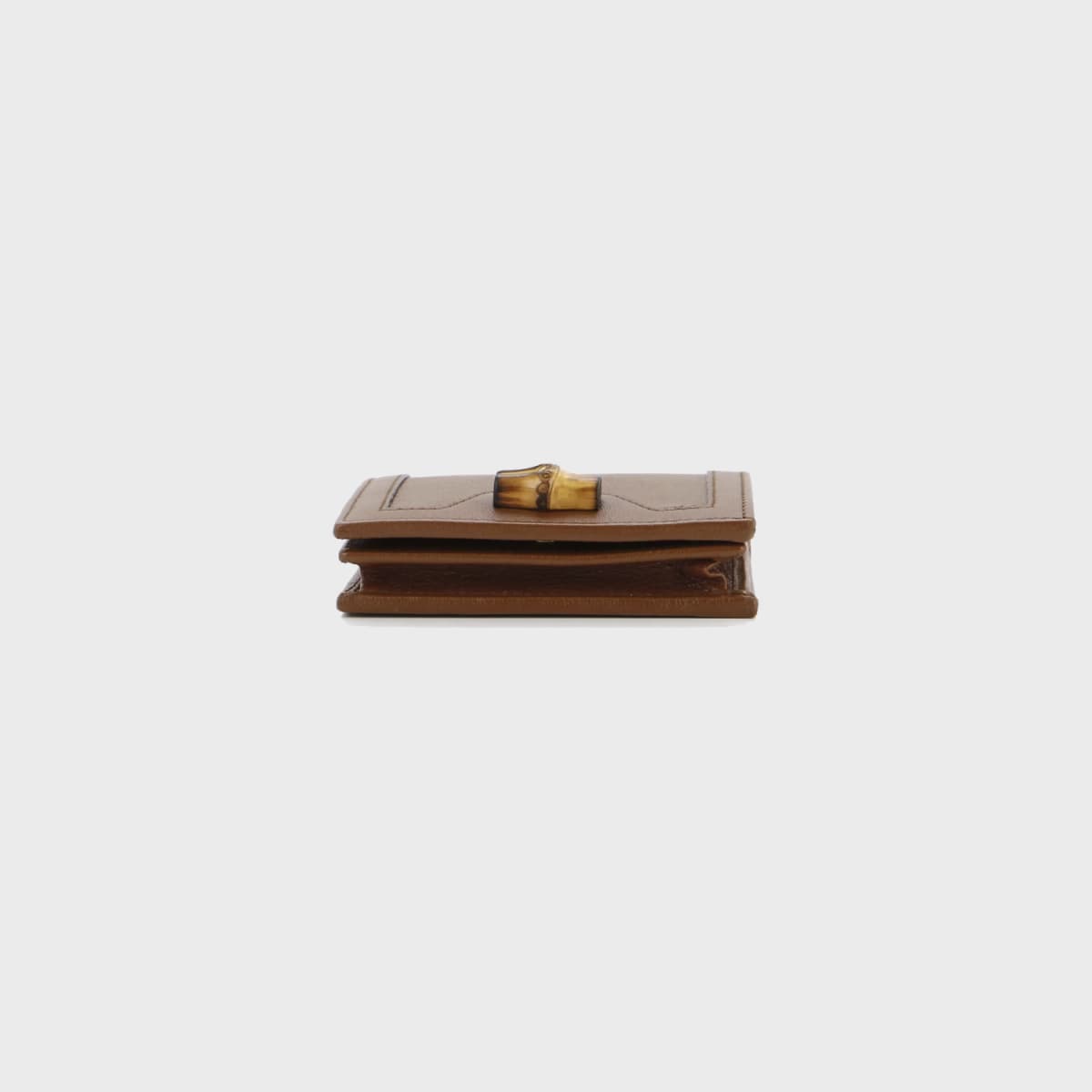 Gucci Diana Trifold