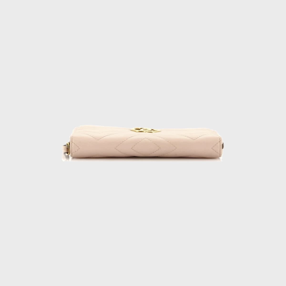 Gucci Marmont Around