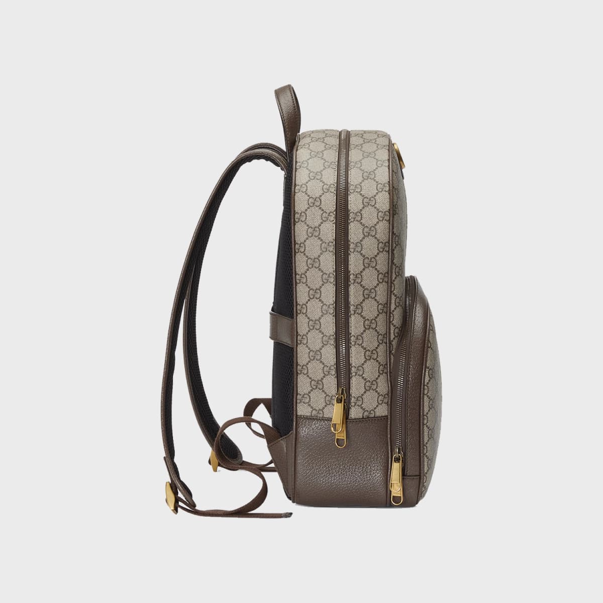 Gucci Ophidia backpack