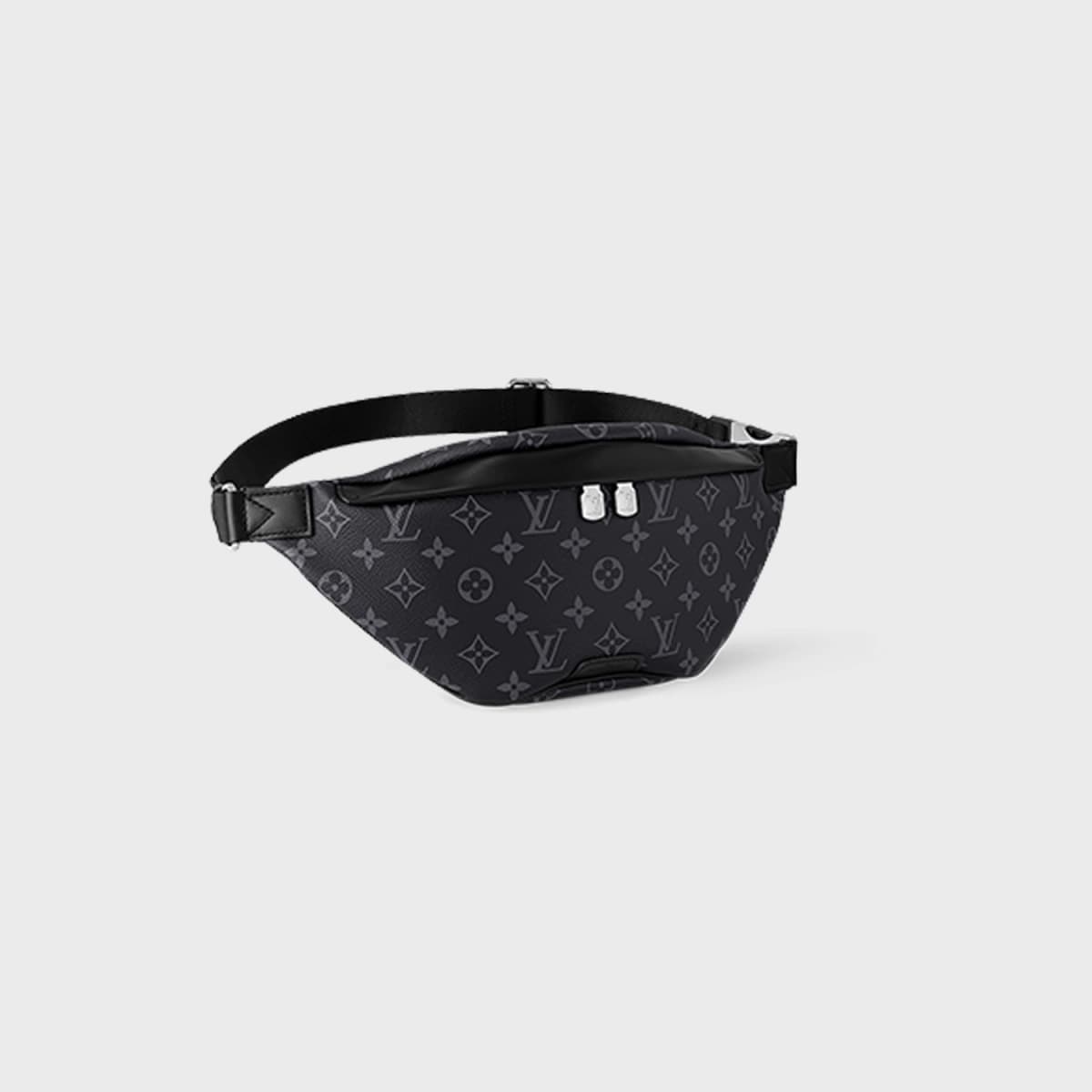 Louis Vuitton Marsupio Discovery PM