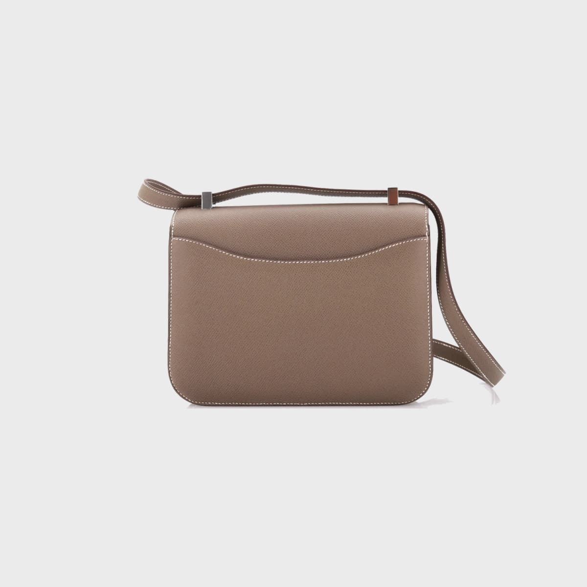 Hermes Constance NM Bag Epsom 24