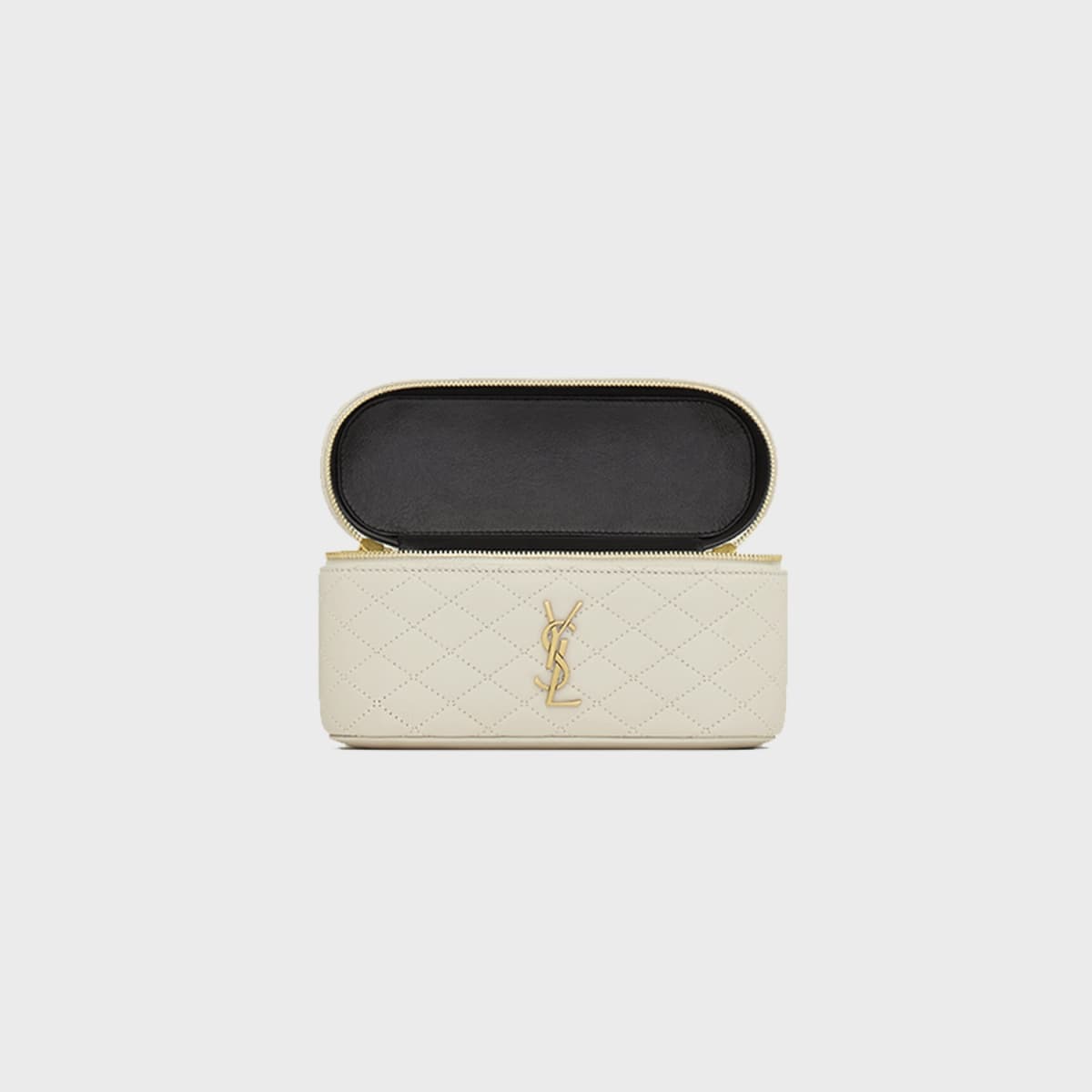 Saint Laurent Gaby Vanity