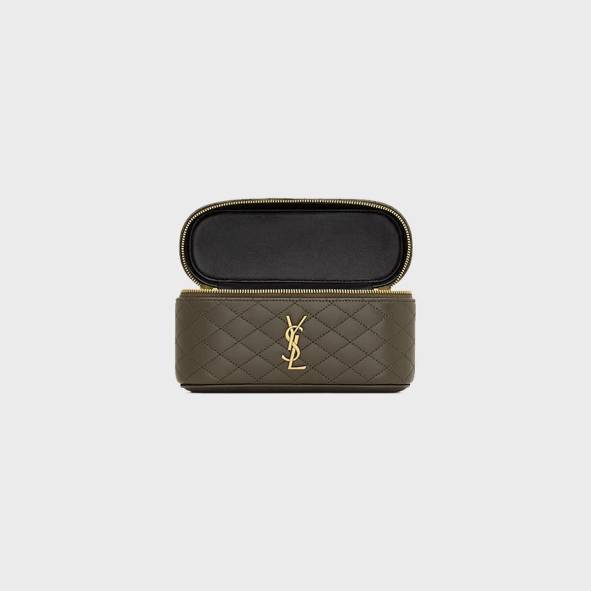 Saint Laurent Gaby Vanity