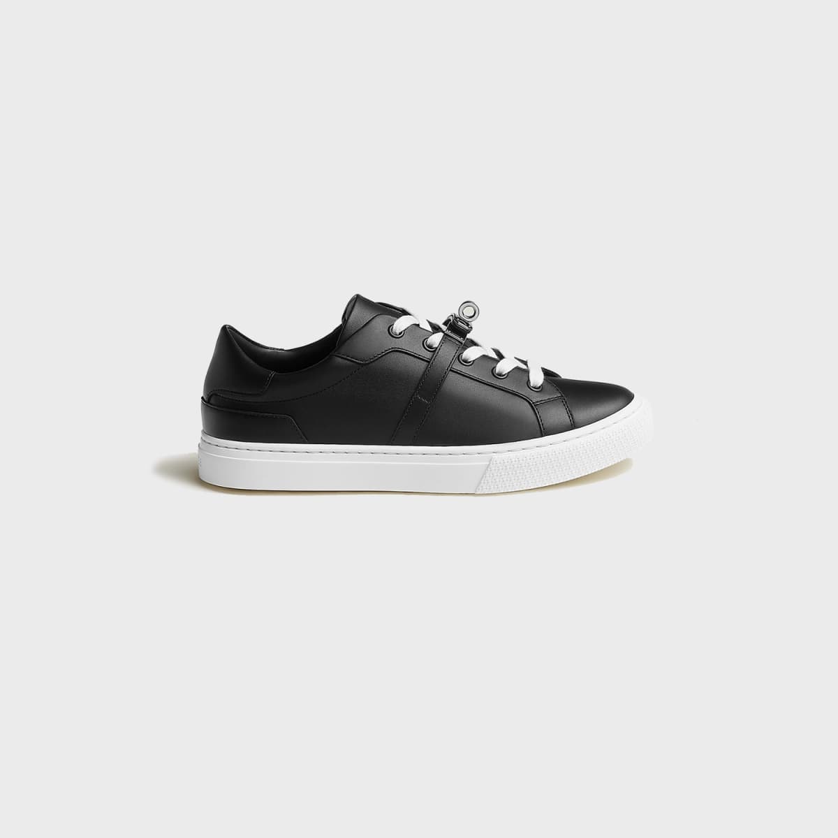 Hermes Sneakers Day