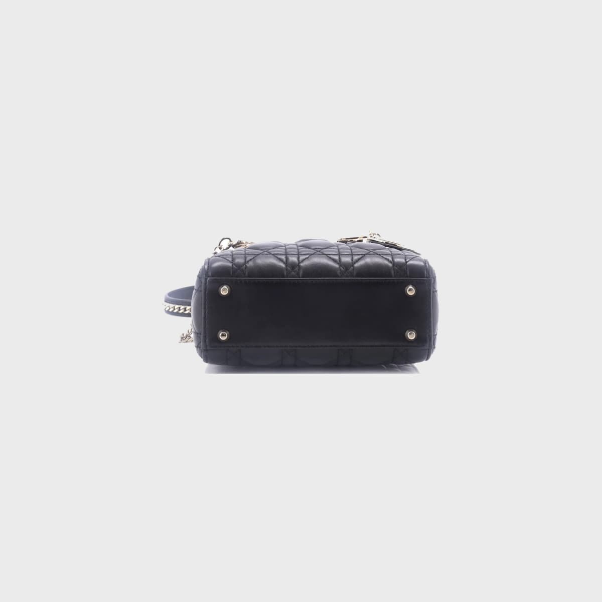 Christian Dior Lady Dior small