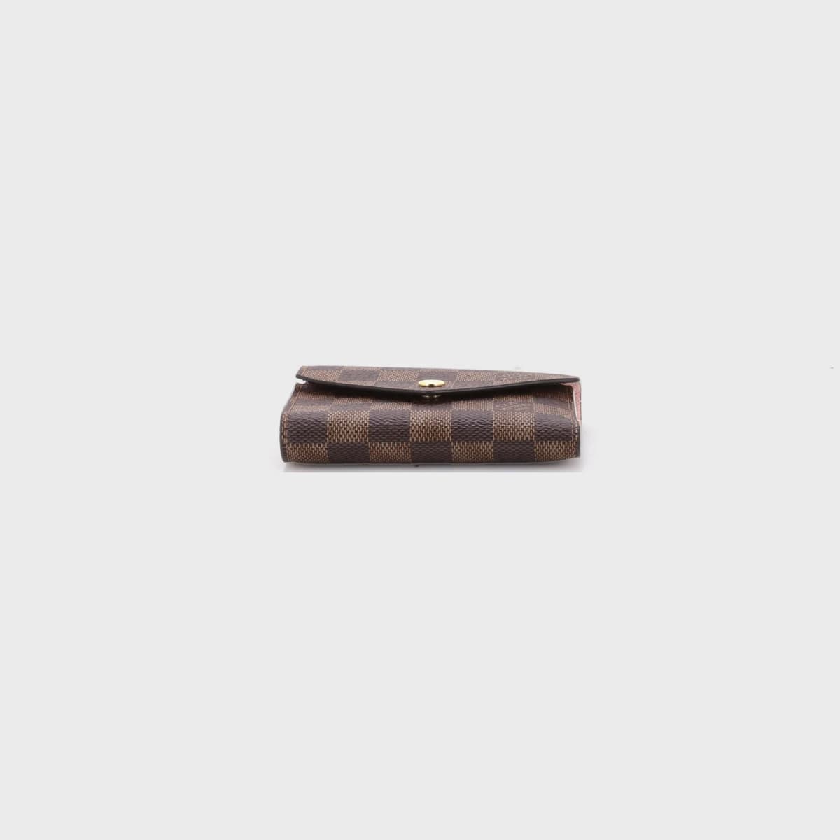 Louis Vuitton Victorine Damier