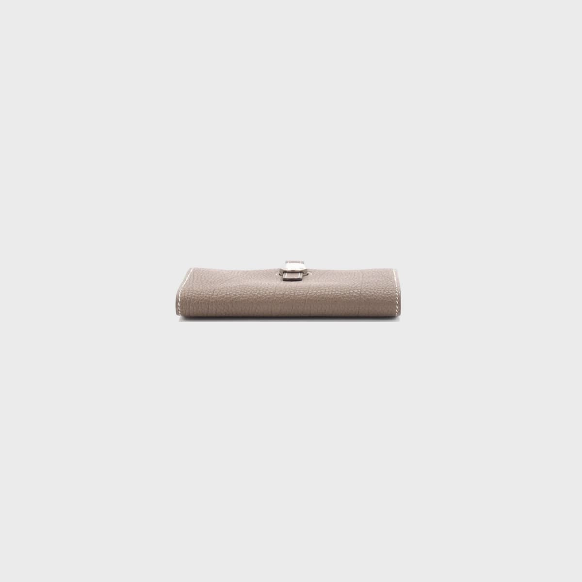 Hermes Dogon Compact