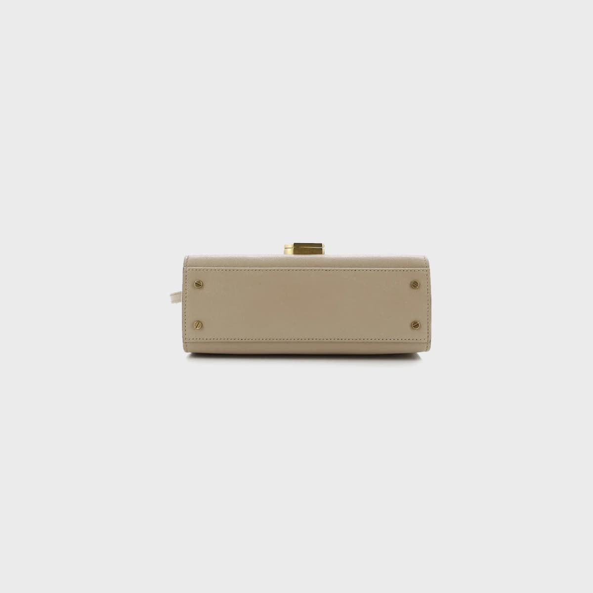 Saint Laurent Cassandra