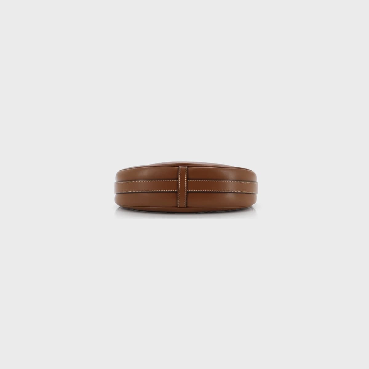 Celine Ava Strap Leather