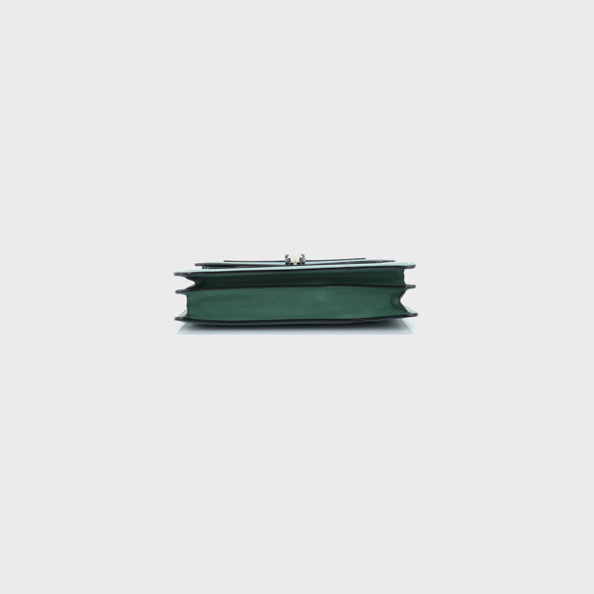 Bvlgari Serpenti Forever