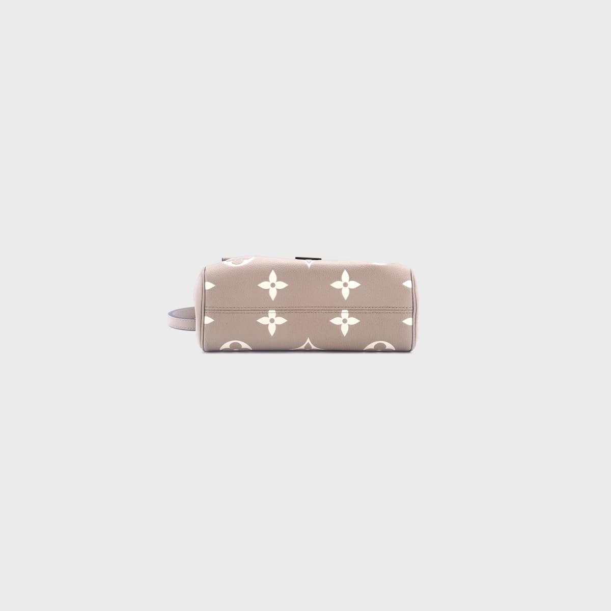 Louis Vuitton Favorite NM