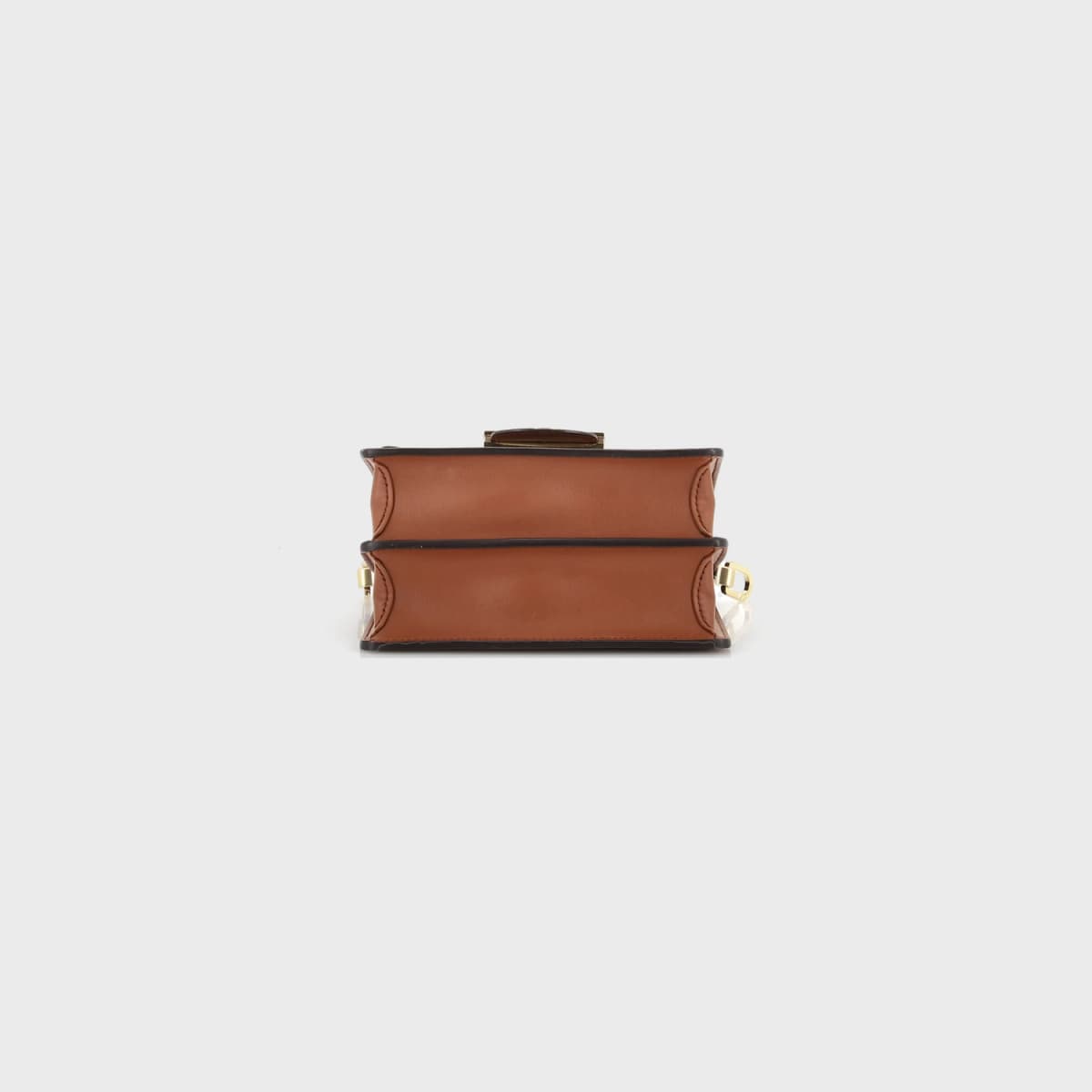 Louis Vuitton Dauphine