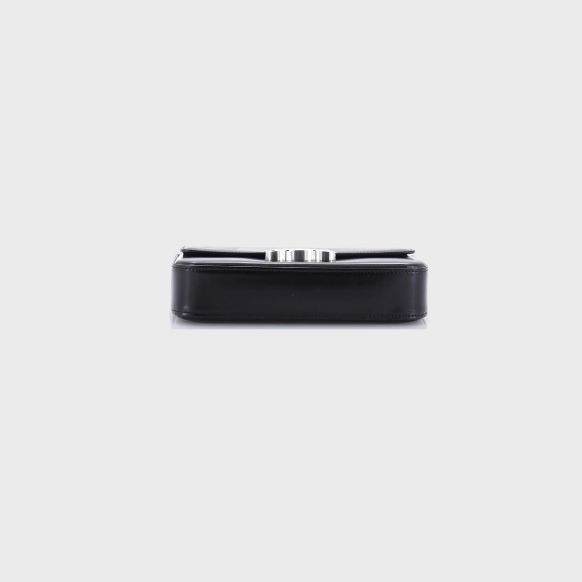 Celine Triomphe Chain Shoulder