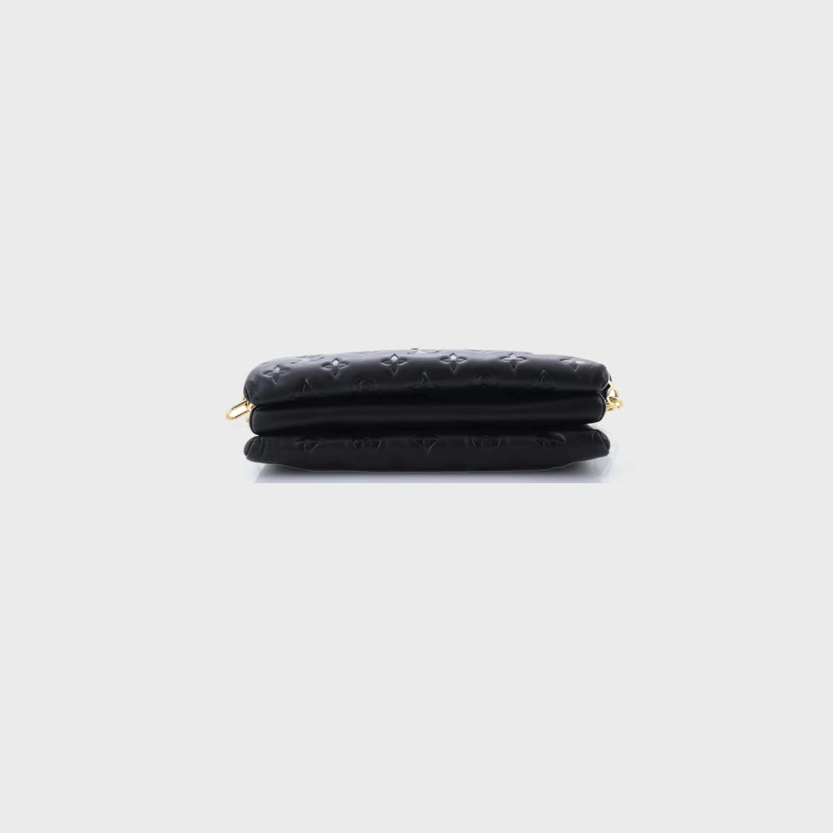 Louis Vuitton Coussin