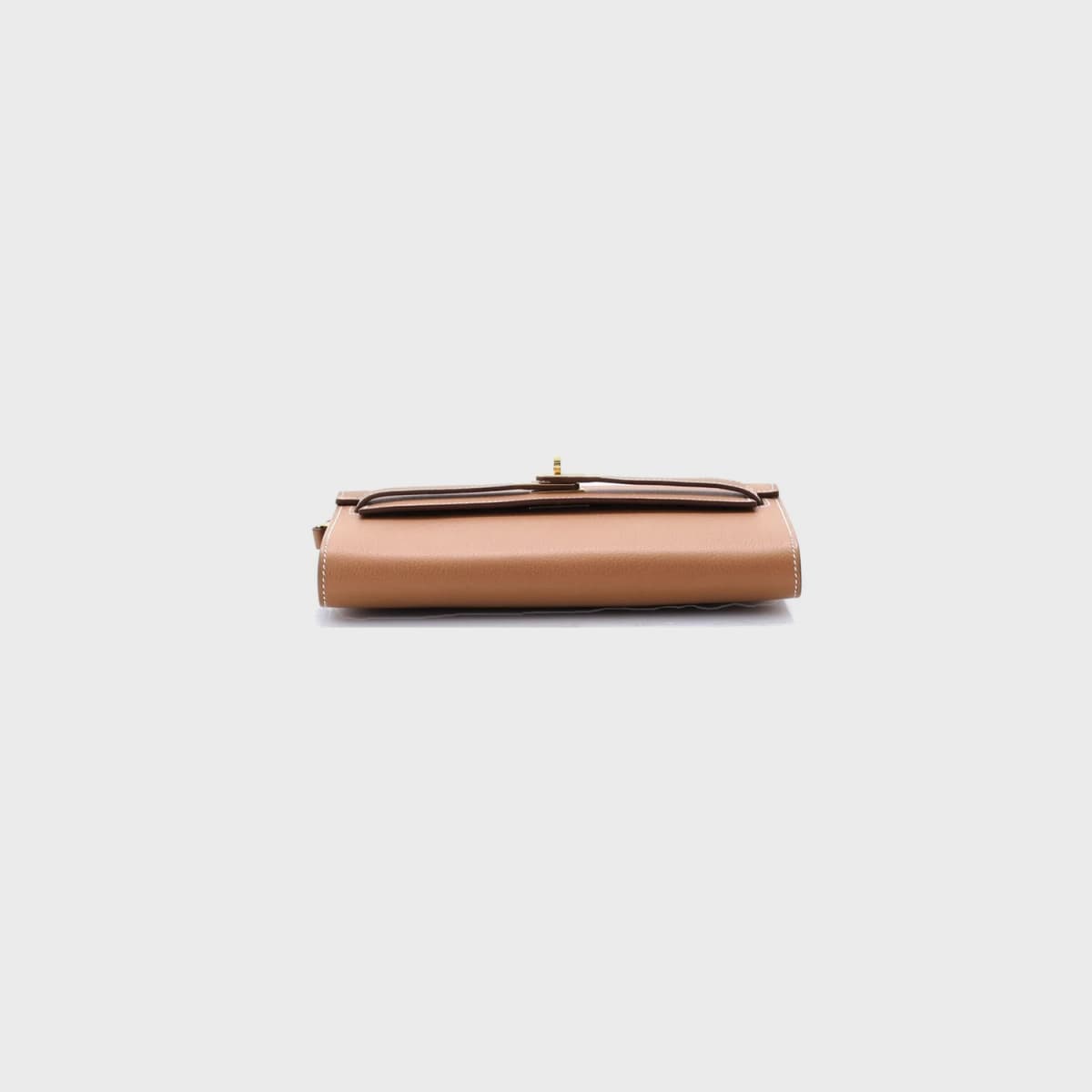 Hermes Kelly To Go