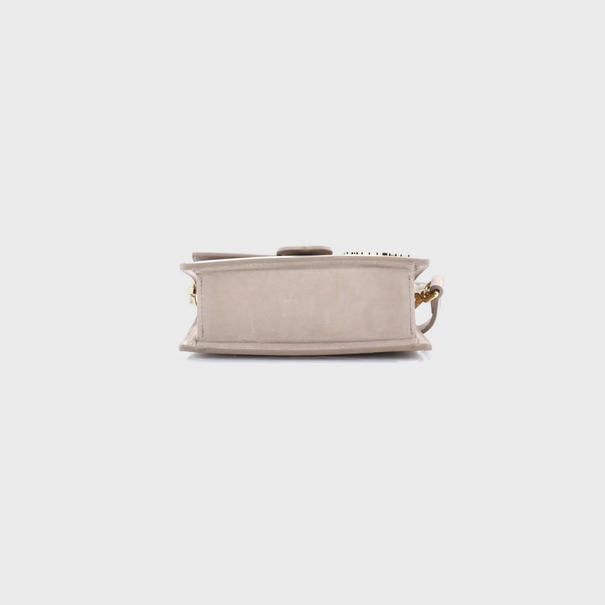 Jacquemus Le Bambino Top