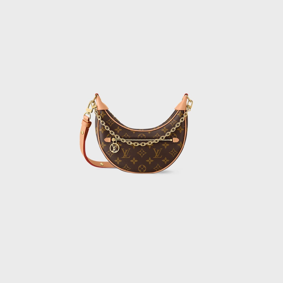 Louis Vuitton Loop