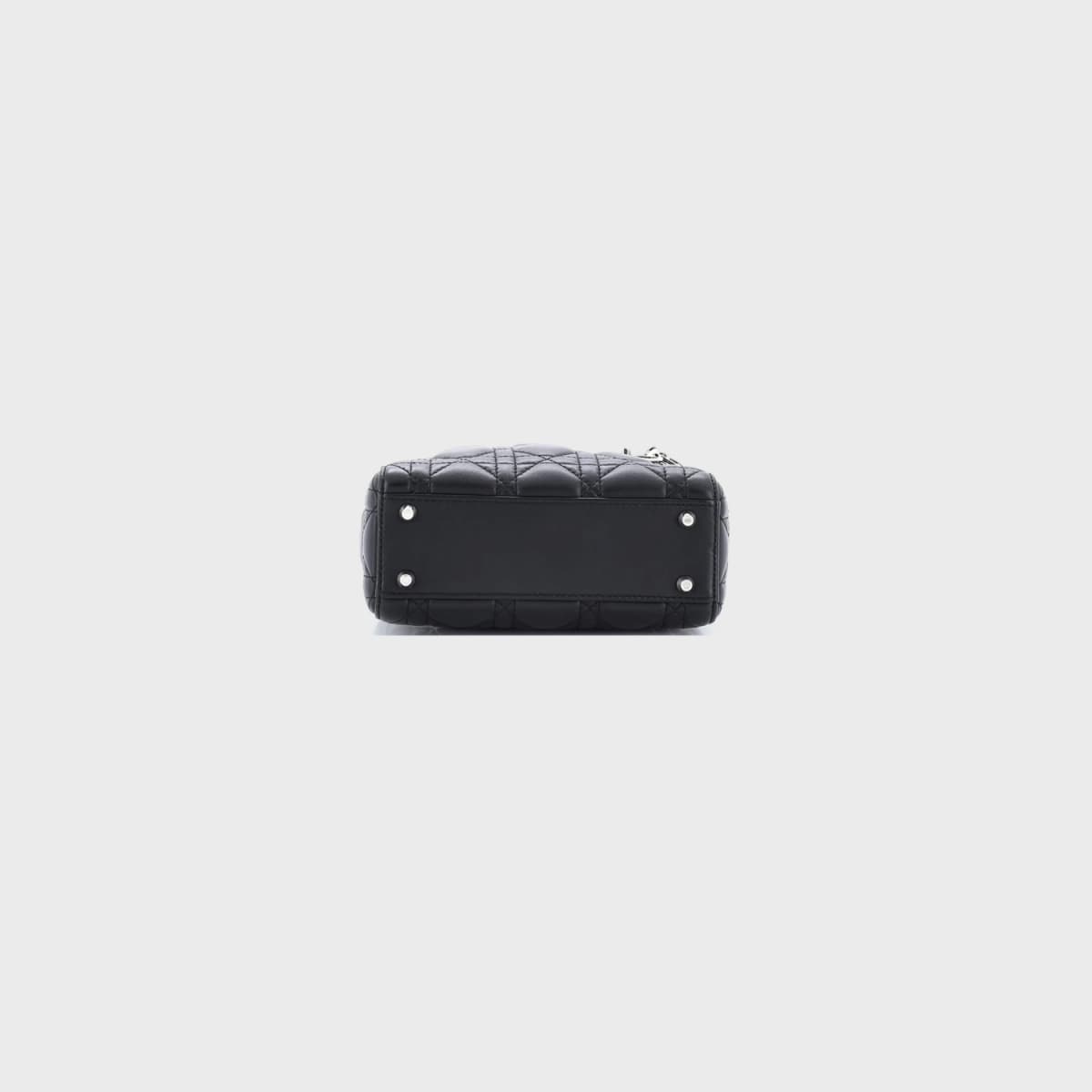 Christian Dior Lady Dior Mini