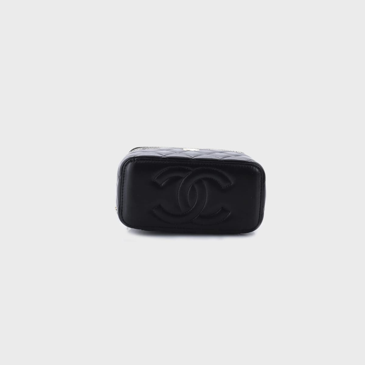 Chanel Vanity