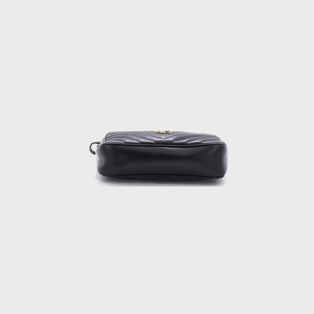 Saint Laurent Lou Camera Matelasse