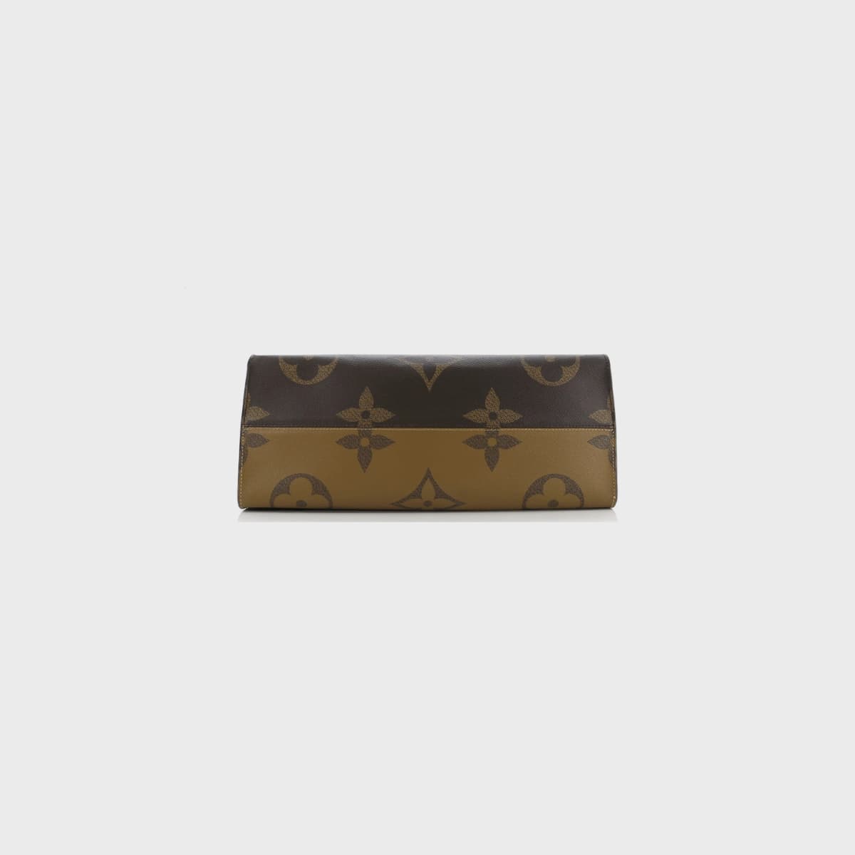 Louis Vuitton OnTheGo