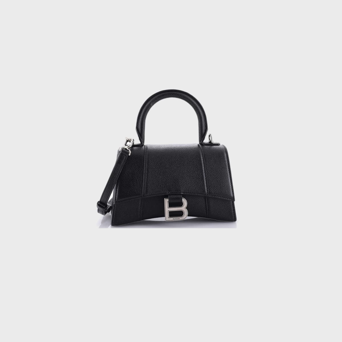 Balenciaga Hourglass