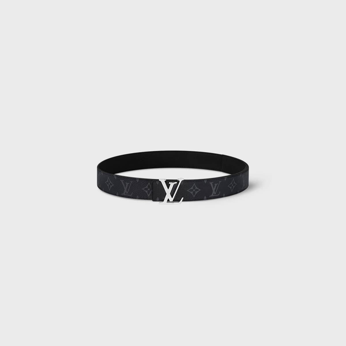 Louis Vuitton LV Initiales 35 mm