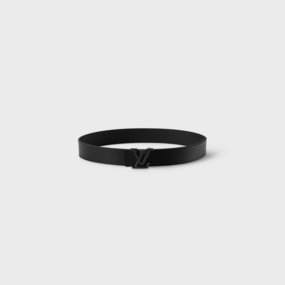 Louis Vuitton LV Aerogram 35 mm