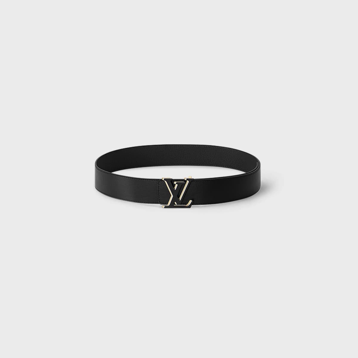 Louis Vuitton LV Optic 40 mm