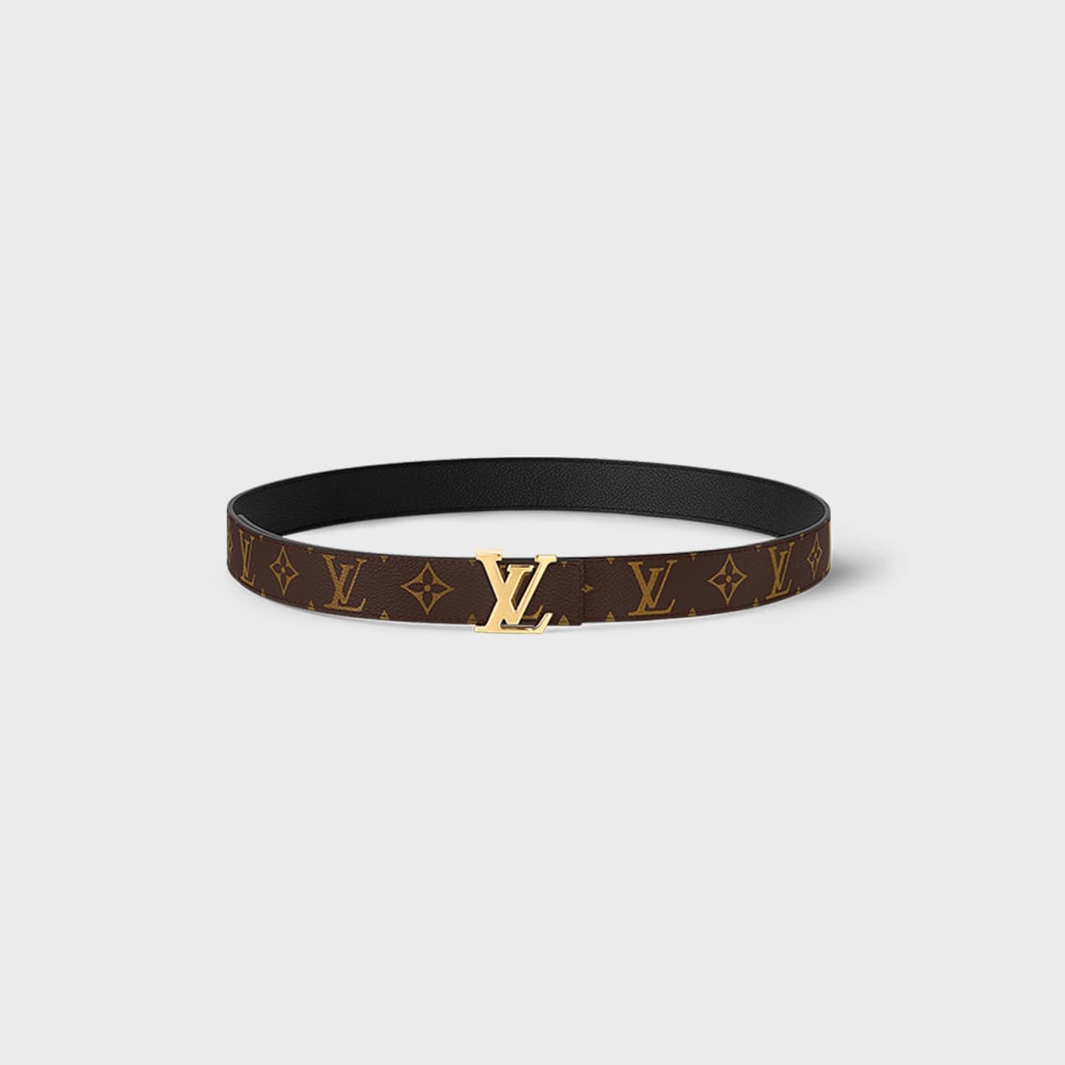 Louis Vuitton LV Initiales