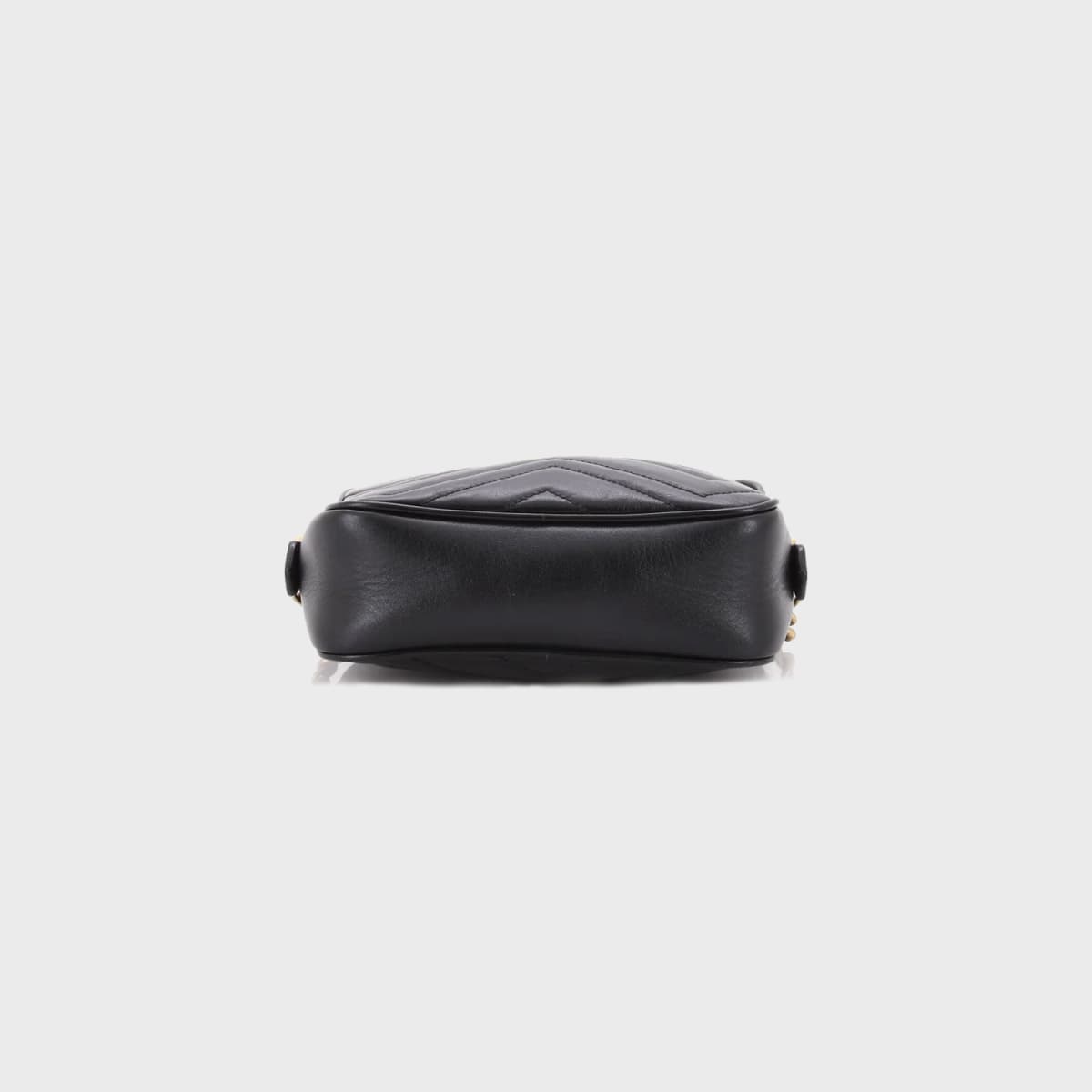 Gucci Marmont