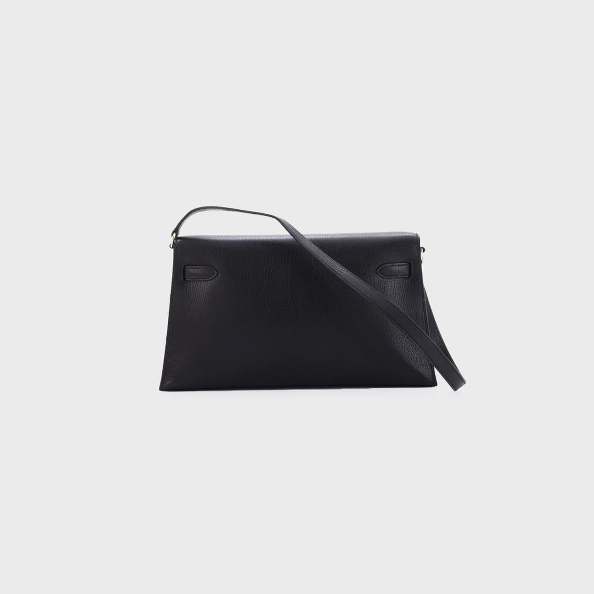 Hermes Kelly