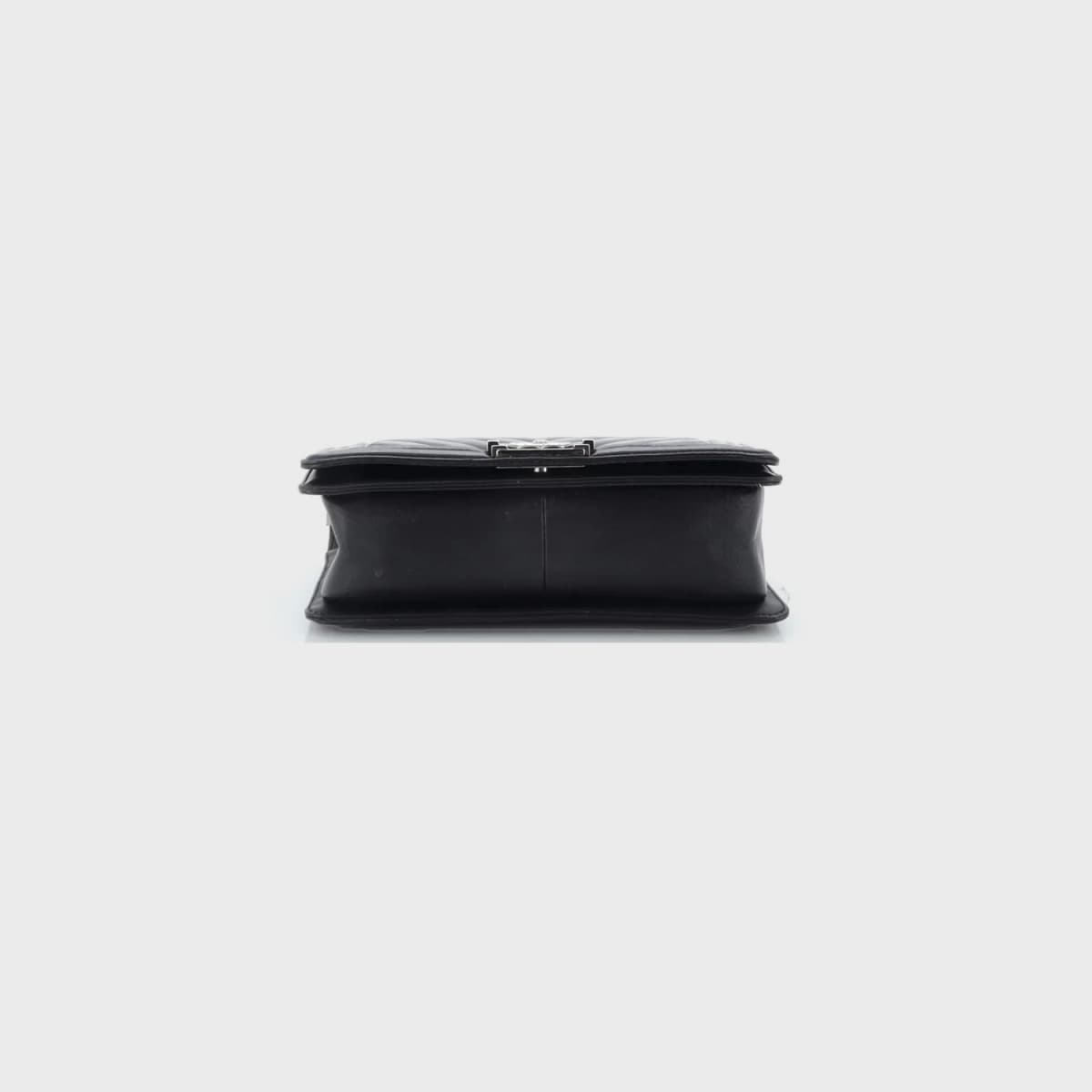 Chanel Boy