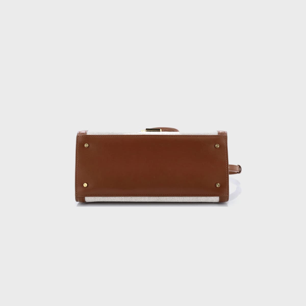 Saint Laurent Cassandra