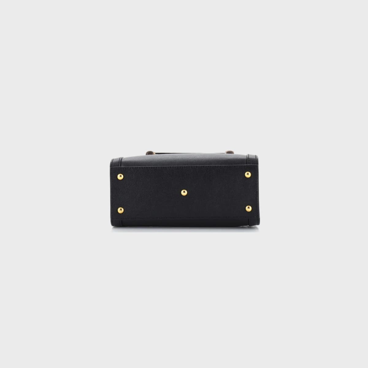 Gucci Diana