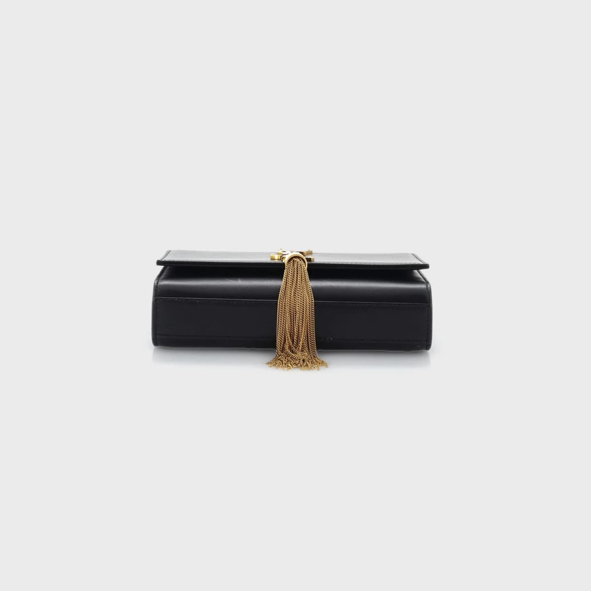 Saint Laurent Kate